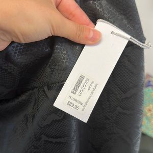 Soft Surroundings pants